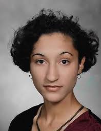 Kirsten Sill's Instagram, Twitter & Facebook