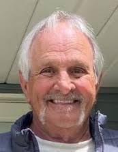 Obituary for Arthur R Smith