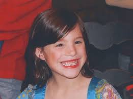 Miss Martha Evelyn "Eve" Wilson Obituary