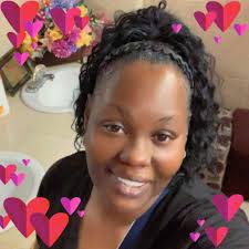 I don't have to wonder!!!!! Life is a MOVIE!!!!!!! Shout out to my big  boys! walking in the carpet with me❤️‍🩹❤️‍🩹 I can't wait to take it back  to the beginning with