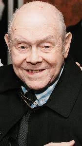 Alzheimer's Association