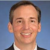 Sandy Bernhardt Email & Phone Number