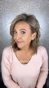 Victoria Lenhardt (victorialenhard)