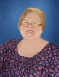 Sandra Alene Comer Obituary February 17, 2023