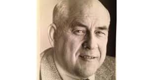 Clarence McKay, Sr. Obituary (1922