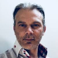 20+ "Richard Blanche" profiles