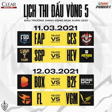 Lịch âm dương là loại lịch bao gồm cả lịch âm và lịch dương. Lá»‹ch Thi Ä'áº¥u Vong Báº£ng Ä'áº¥u TrÆ°á»ng Danh Vá»ng Mua Xuan 2021 Khá»Ÿi Tranh Tá»« 16h00 Ngay 25 02 2021 Garena Lien Quan Mobile
