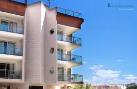 We did not find results for: Hotel Alma Di Alghero Alghero Sassari Buchen Sie Jetzt