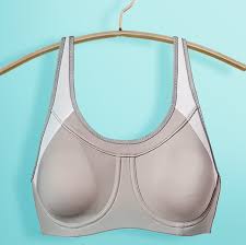 11 Best Sports Bras Top Rated Workout Bras For Comfort And