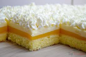 Sandra Weidemann (pialuki90)