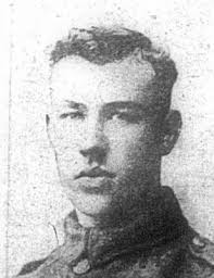 Search for "Heap" in lastname