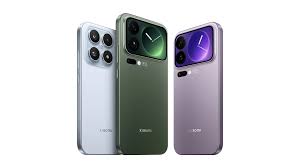 Bloomberg.com - News update