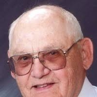 Harold Burdell Barnick (Barney) Obituary 2019