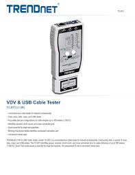 Qualitative face fit testing are your workers adequately protected? Fit Test Pass Fail