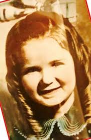 Donna Jean Rynott Obituary October 11, 2022