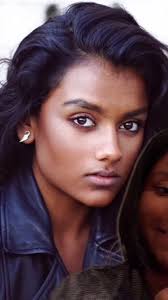 Kate Sheffield Fancast