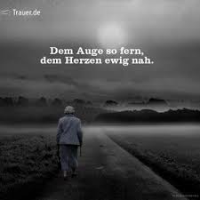 Trauerspruch Trauriges Trost Trauer Tattoo Trauer Zitate