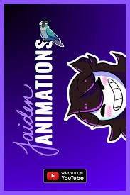 Jaiden Dittfach - IMDb