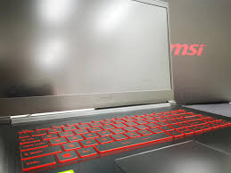 I T Planet Kajang Malaysia Facebook As of 2013, it is indonesia's second largest media company.