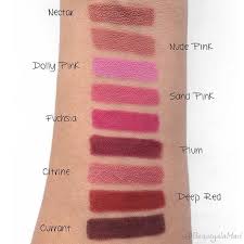 карандаш для губ Nyx Professional Makeup Slim Lip Pencil Slim Lip Pencil Nyx Professional Makeup In 2020 Nyx Slim Lip Pencil Nyx Professional Makeup Lip Pencil