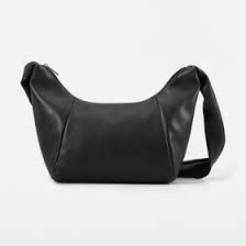 Reusable grocery bags xlarge 50lbs reusable shopping bags 5 pack grocery tote bags machine washable reusable bags w pouch lightweight shopping foldable tote bags sturdy black red dark green grey marrs. Handbags For Women Shop For Clutches Tote Bags Online Kmart