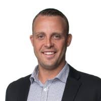 This year I've been working with an amazing team