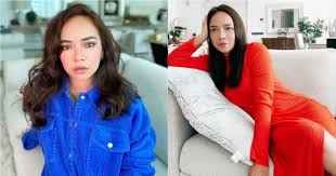 Get in touch with nora danish (@noradanish) — 463 answers, 466 likes. Nora Danish Did4kwa Edit Gambar Pervt Bunciit Tiba Tiba Jadi Langsing Komedi Media