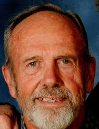 Obituary information for Hollis "Big Al" Allan Lane