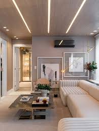 Beli lampu plafon minimalis online berkualitas dengan harga murah terbaru 2021 di tokopedia! Plafon Rumah Minimalis Kriteria Dan 10 Inspirasinya Interiordesign Id