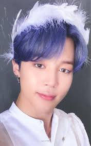 Find the best information and most relevant links on all topics related tothis domain may be for sale! Bts Photocard Scan Explore Tumblr Posts And Blogs Tumgir