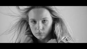 Produkcja promocyjna