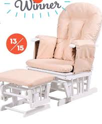 Pin On Nursing Chairs Gliders