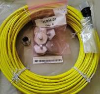 CB2W100 Interconnect Cable 15 To 200 Feet For Bently Nevada ...
