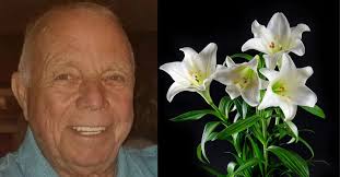 Roger Therkelsen, 78, of Racine