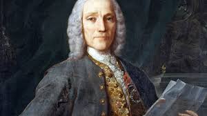 Acest text este disponibil sub licența creative commons cu atribuire și distribuire în condiții identice; Domenico Scarlatti Npr