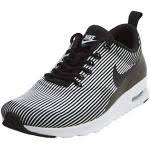 Super lightweight, supportive, and comfortable. Nike Air Max Thea Produkte Online Shop Outlet Ladenzeile