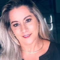 600+ "Mara Lucia" profiles