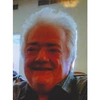 Obituary information for Terrence Lee McBride