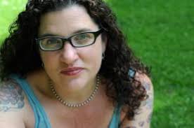 The Mother Trip: Hip Mama's Guide to Staying Sane in the Chaos of  Motherhood (Live Girls): Gore, Ariel, Forney, Ellen, Gore, Ariel, Forney,  Ellen: 9781580050296: Amazon.com: Books