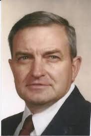 Raymond Hubert Obituary