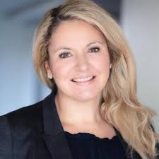 Gewinnspiel für Schulanfänger:innen: Gewinne eine Ergolite-Schultasche von  Schneiders! › ☆ Mamablog: Einer schreit immer