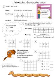 Jetzt die deutsch übungen für die 1. Montessori Arbeitsblatter Kostenlos Montessori Lernwelten Der Shop Fur Montessori Material