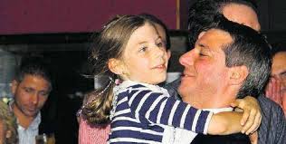 Der Alltag ist der Wahlnacht schnell gefolgt Bundestagsabgeordnete Funk in  den meisten Kommunen vorn