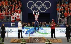 Maybe you would like to learn more about one of these? Why Is There No Medal For 4th Place In The Olympics Quora
