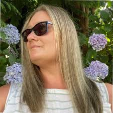 So often in business we spend months (years?) preparing to launch projects  we have carefully bought to life in private for just as long.