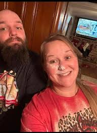 Happy Birthday Cayson! ❤️❤️. Mimi loves you to the moon and back! ❤️❤️