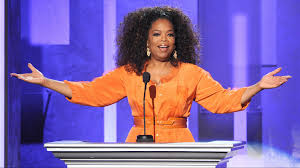 Here are some of her relishing quotes. These Oprah Winfrey Quotes Are Guaranteed To Inspire And Empower You