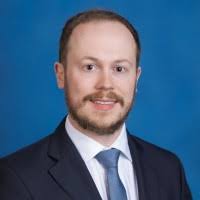 60+ "Taheny" profiles