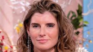 Our Yorkshire Farm: Who are Amanda Owen's 9 children?