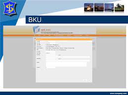 Badan pengelolaan keuangan dan pajak daerah. Dinas Pendapatan Dan Pengelolaan Keuangan Ppt Download